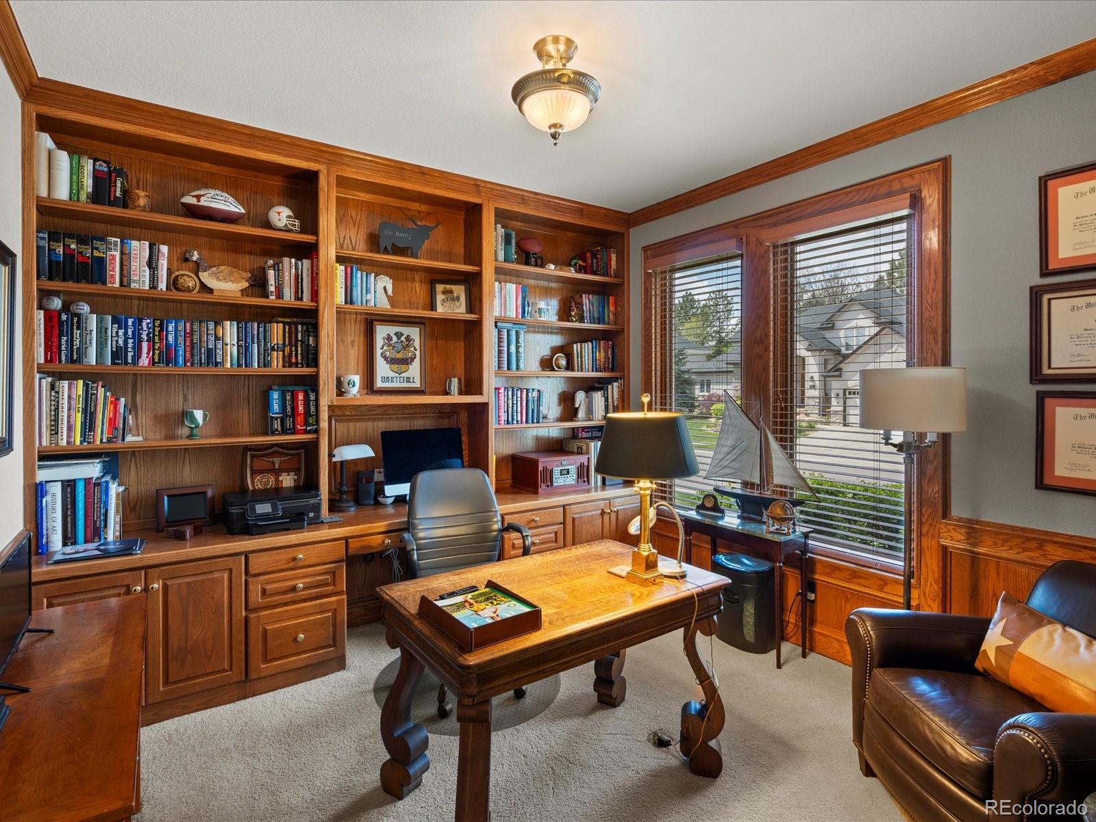 MLS Image #28 for 5700 s benton circle,littleton, Colorado