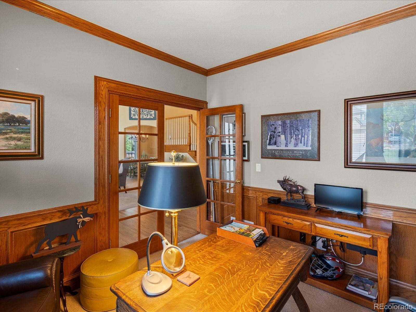 MLS Image #30 for 5700 s benton circle,littleton, Colorado