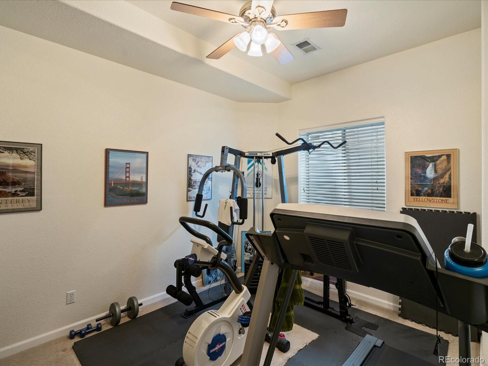 MLS Image #31 for 5700 s benton circle,littleton, Colorado