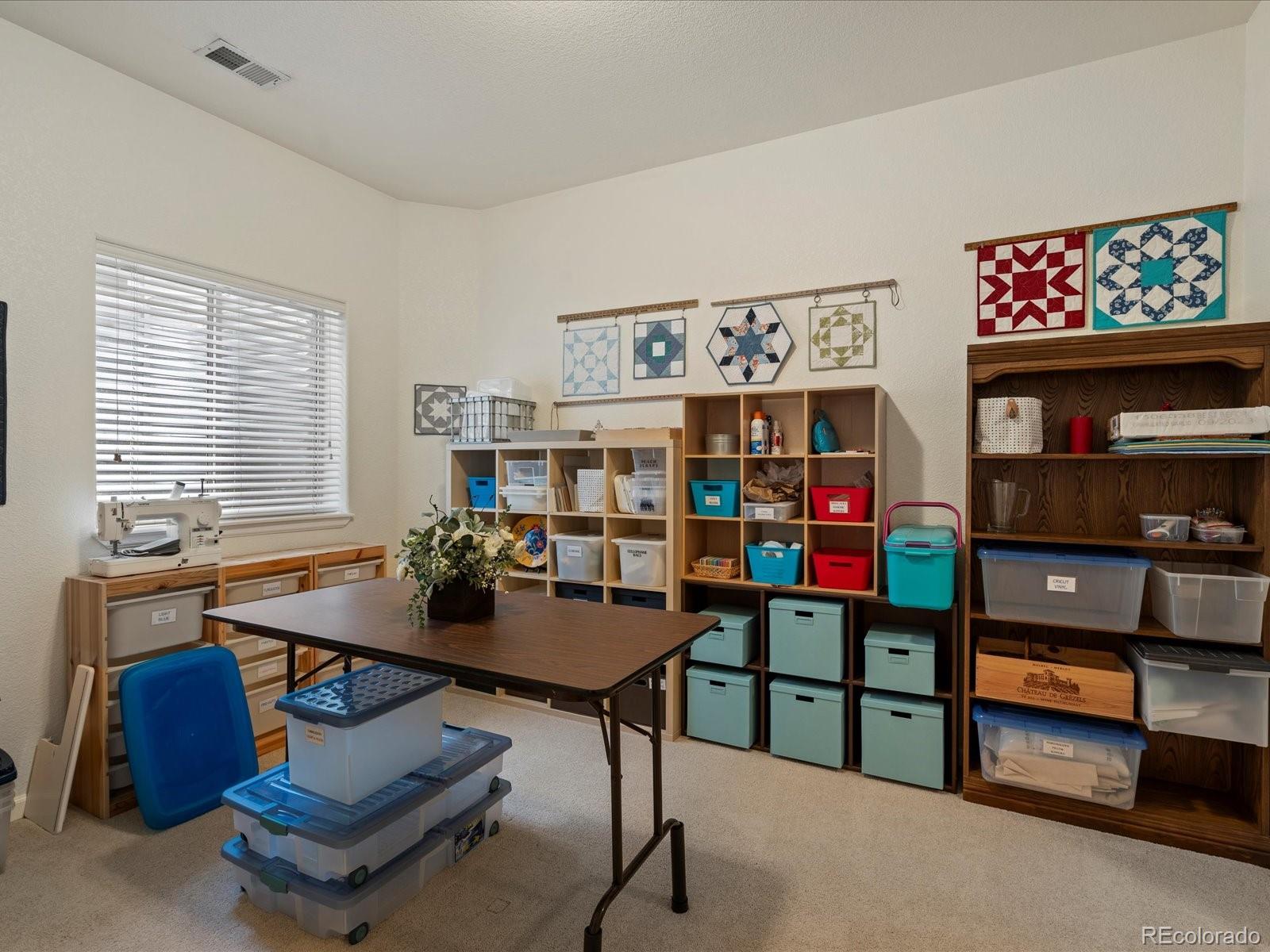 MLS Image #32 for 5700 s benton circle,littleton, Colorado