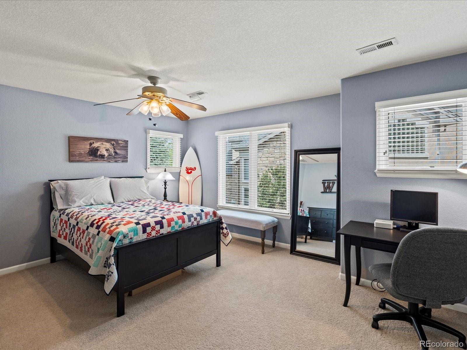 MLS Image #33 for 5700 s benton circle,littleton, Colorado