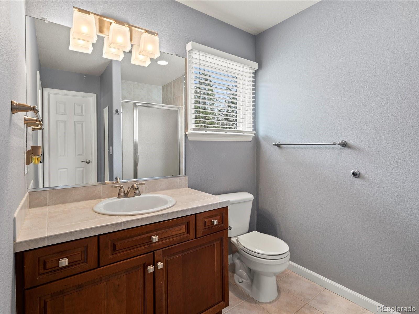 MLS Image #34 for 5700 s benton circle,littleton, Colorado