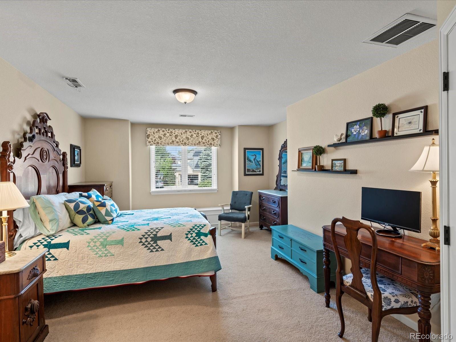 MLS Image #35 for 5700 s benton circle,littleton, Colorado