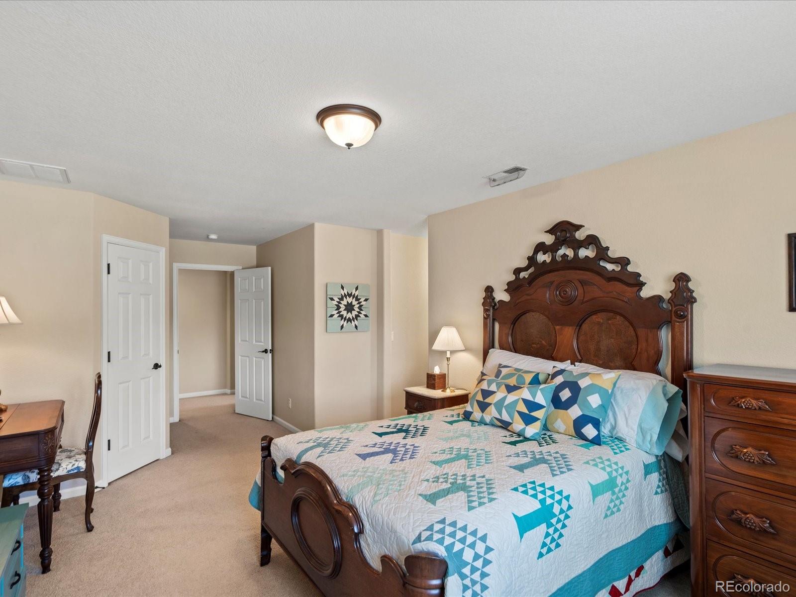 MLS Image #36 for 5700 s benton circle,littleton, Colorado