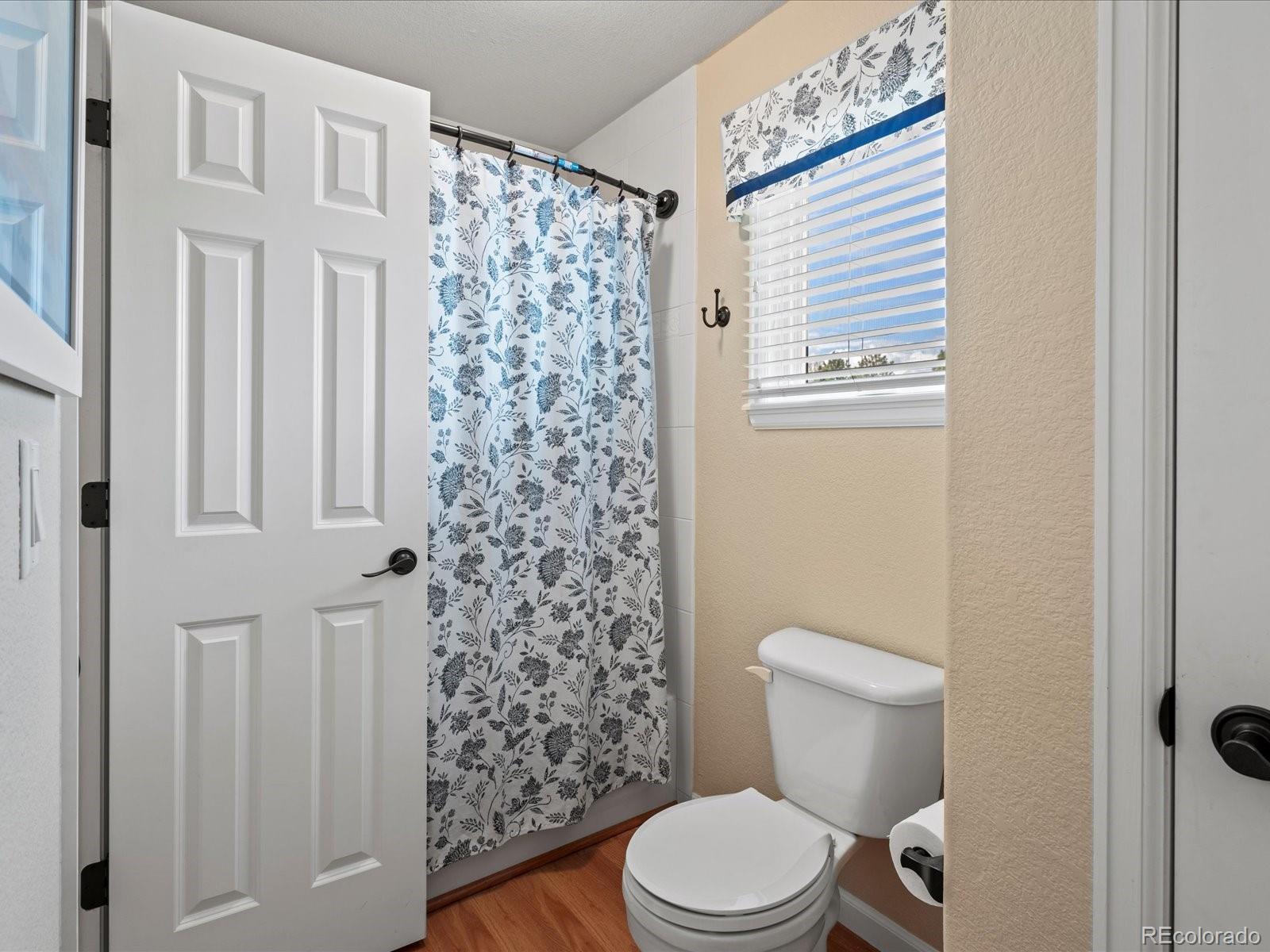 MLS Image #37 for 5700 s benton circle,littleton, Colorado