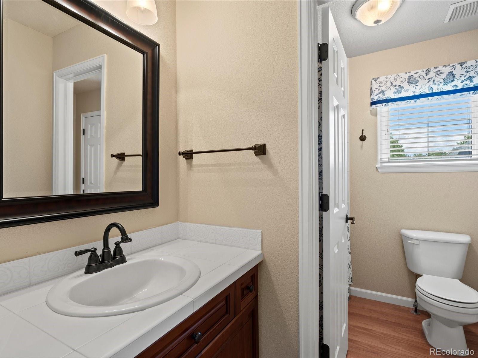 MLS Image #38 for 5700 s benton circle,littleton, Colorado