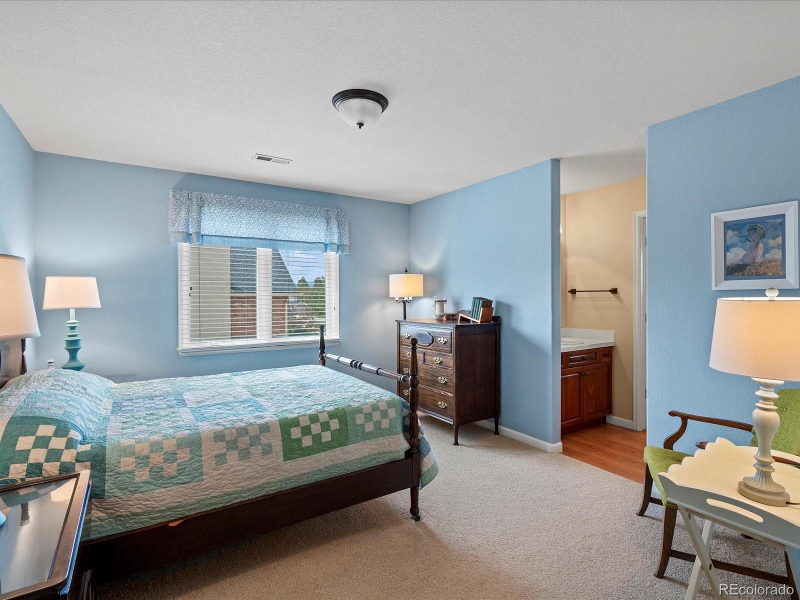 MLS Image #39 for 5700 s benton circle,littleton, Colorado
