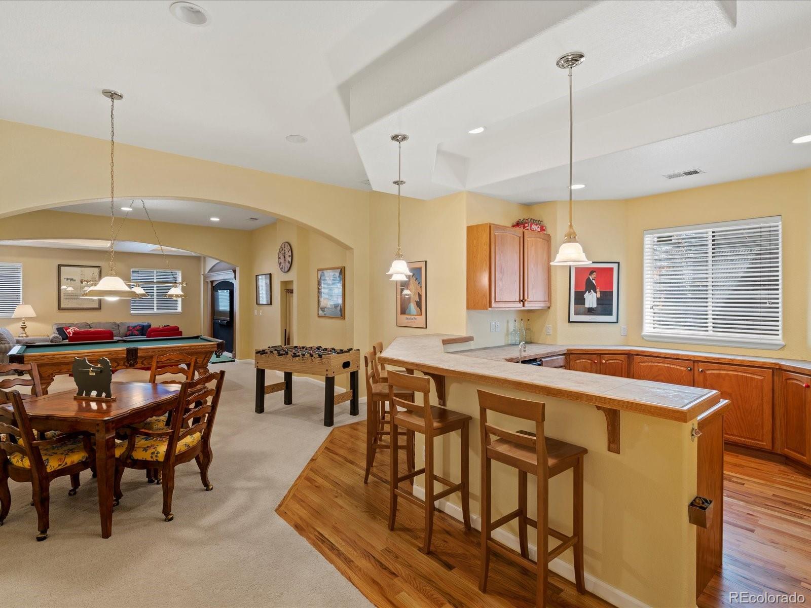 MLS Image #40 for 5700 s benton circle,littleton, Colorado