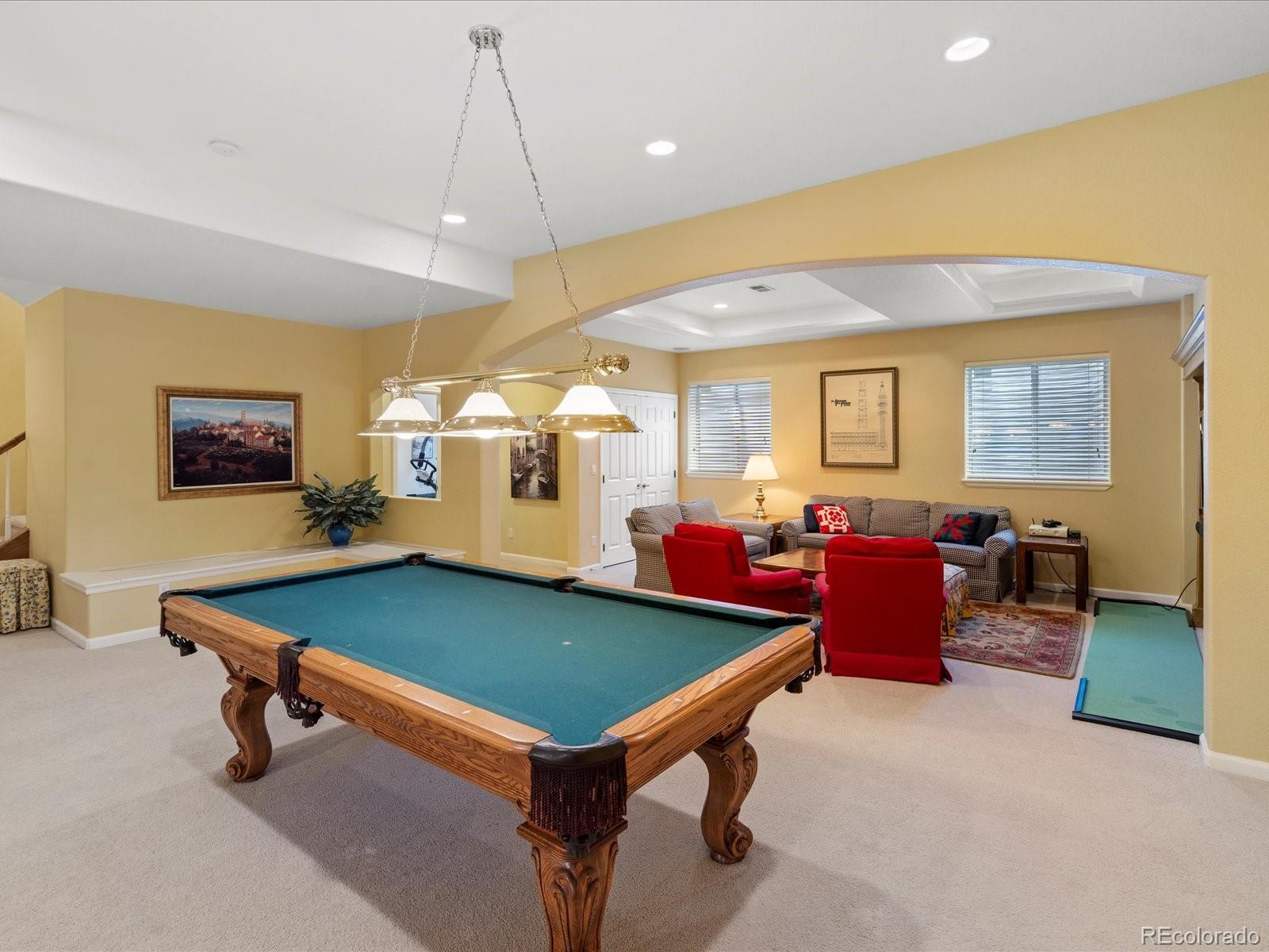 MLS Image #41 for 5700 s benton circle,littleton, Colorado