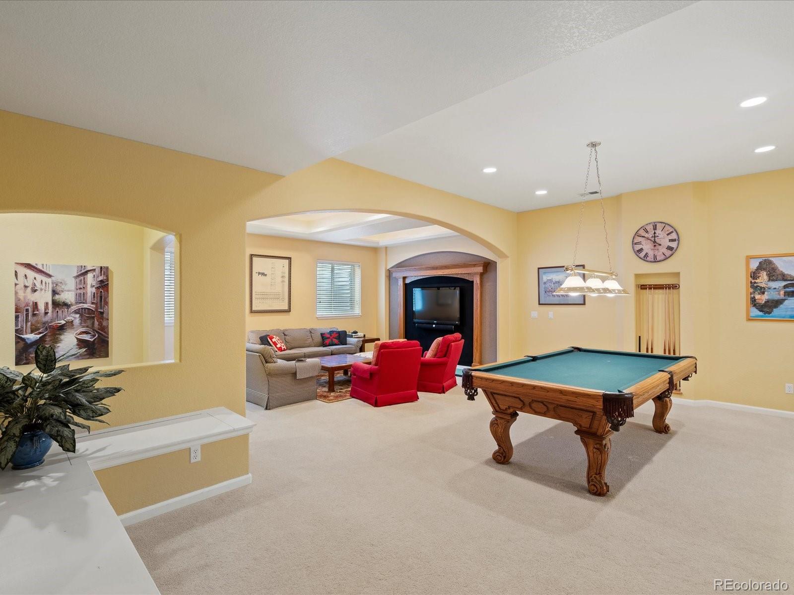 MLS Image #42 for 5700 s benton circle,littleton, Colorado