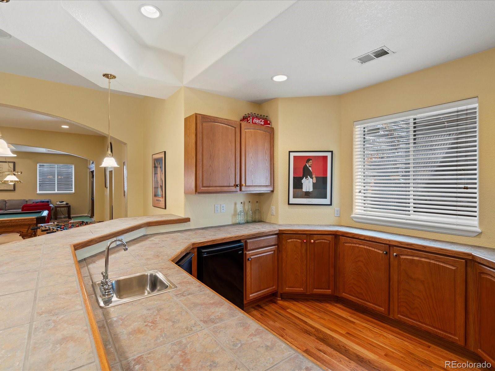 MLS Image #43 for 5700 s benton circle,littleton, Colorado