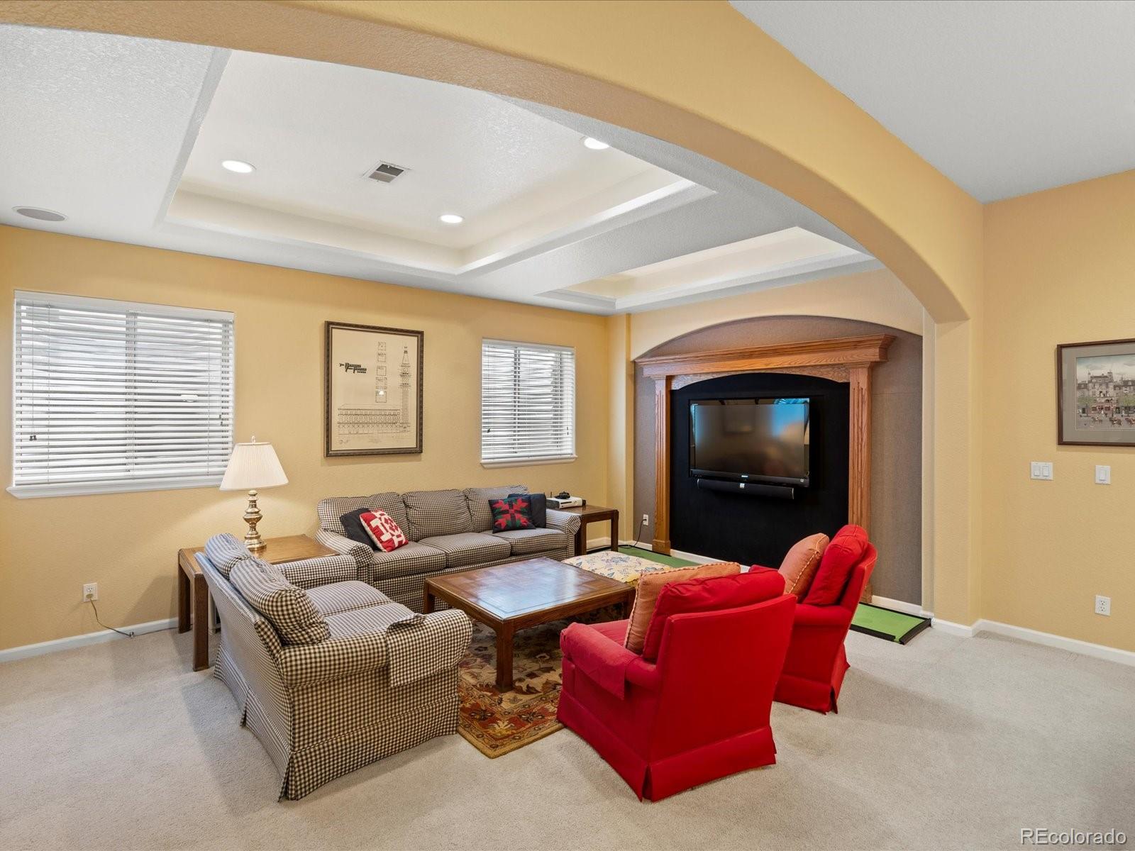 MLS Image #44 for 5700 s benton circle,littleton, Colorado