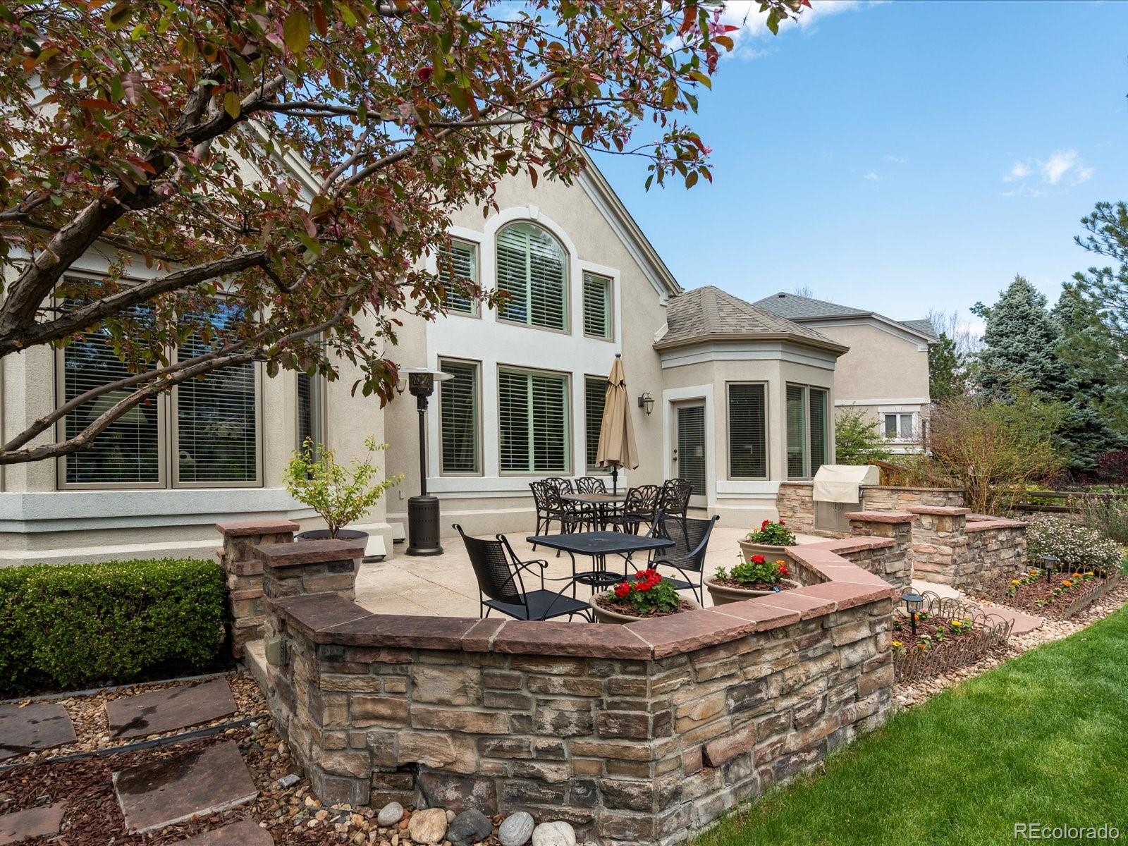 MLS Image #45 for 5700 s benton circle,littleton, Colorado