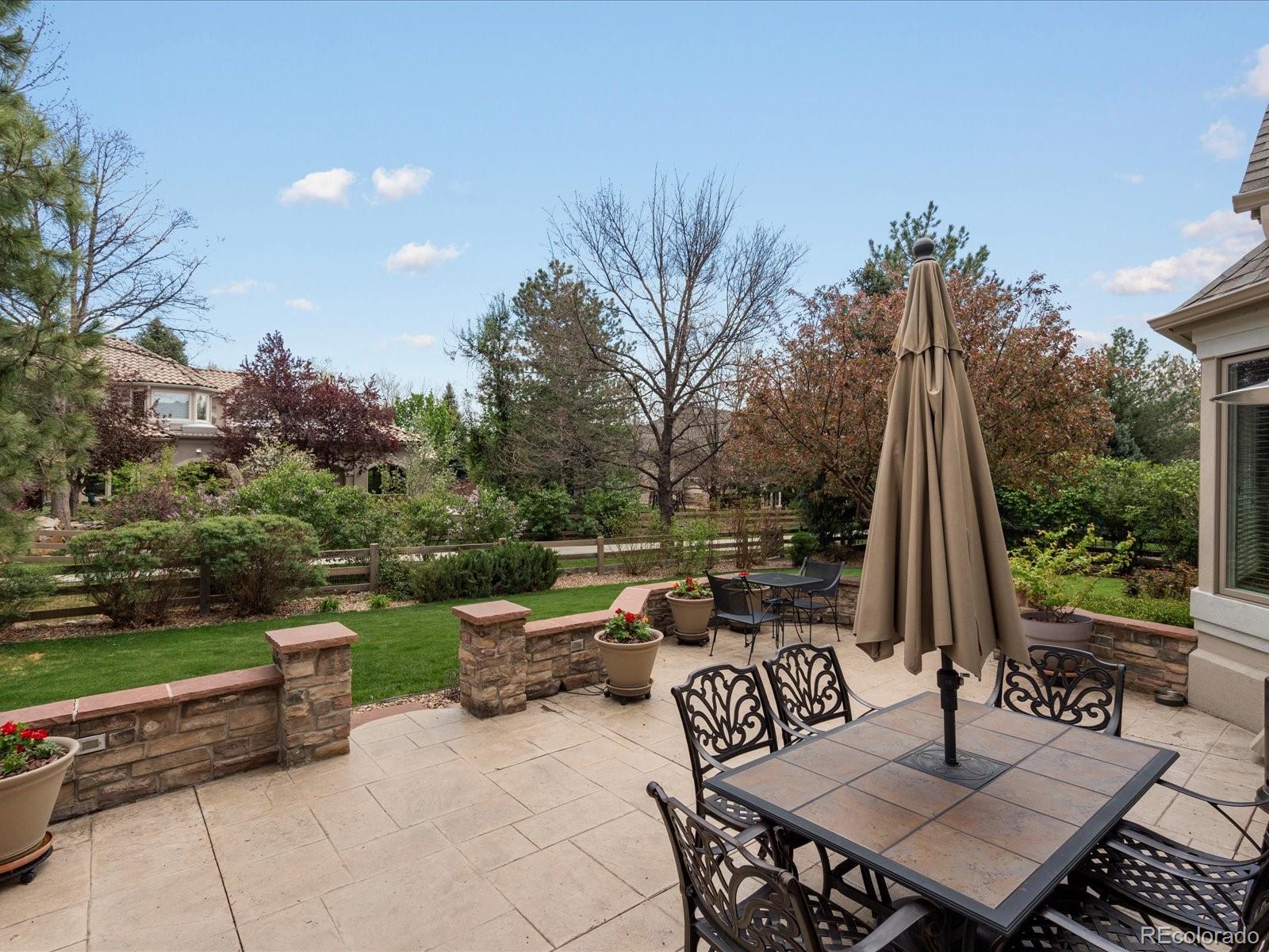 MLS Image #46 for 5700 s benton circle,littleton, Colorado