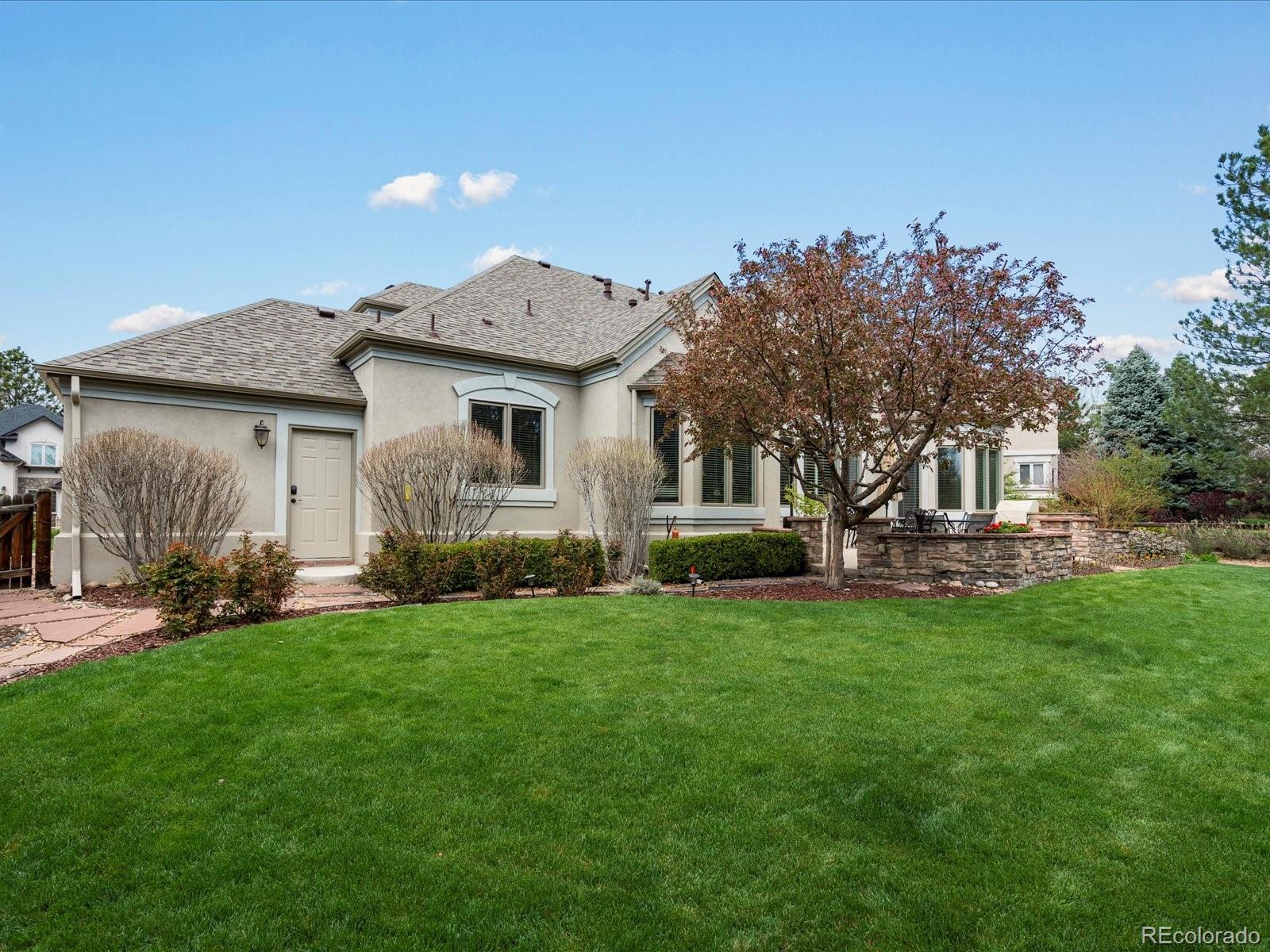 MLS Image #47 for 5700 s benton circle,littleton, Colorado