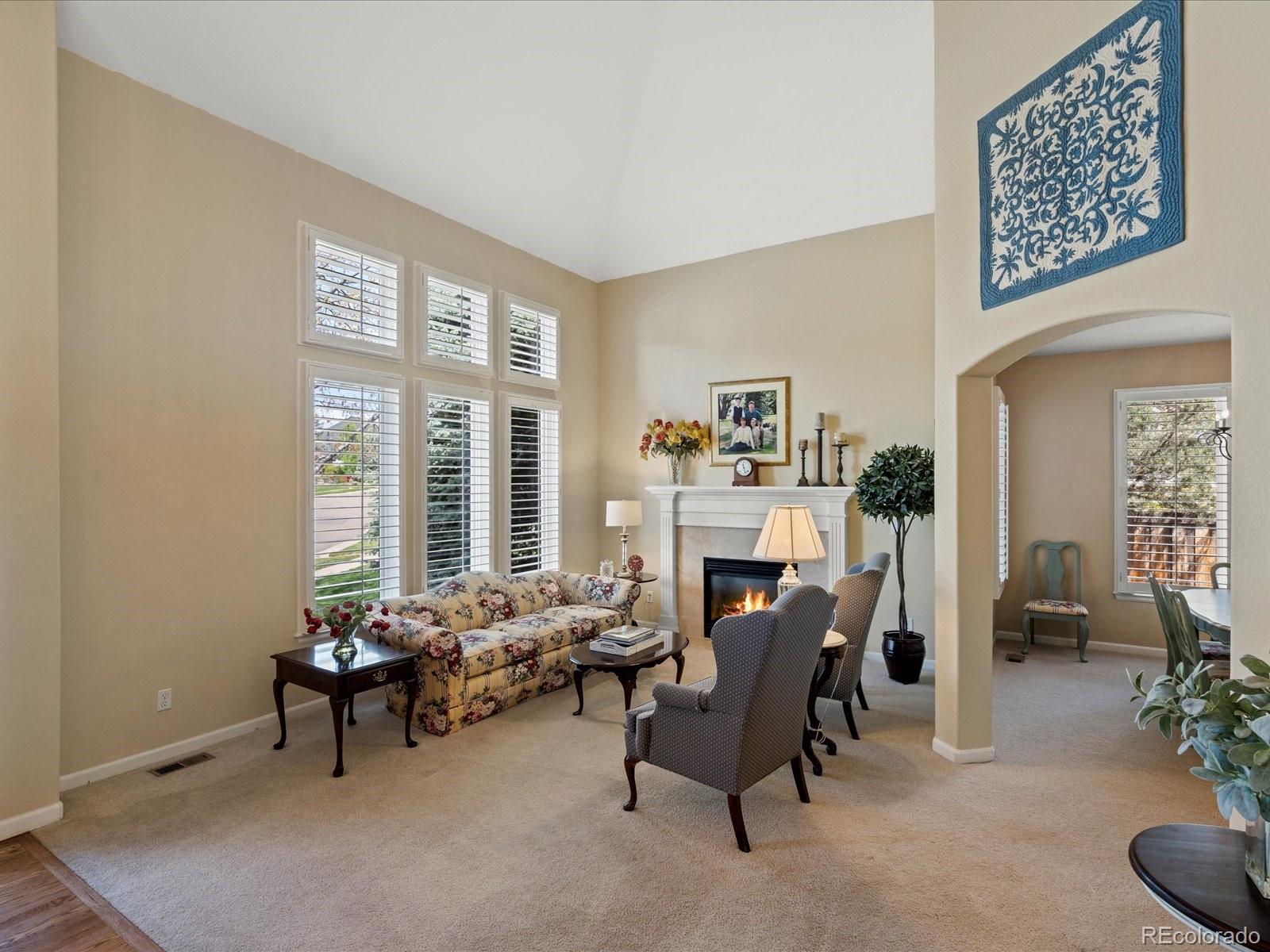 MLS Image #7 for 5700 s benton circle,littleton, Colorado