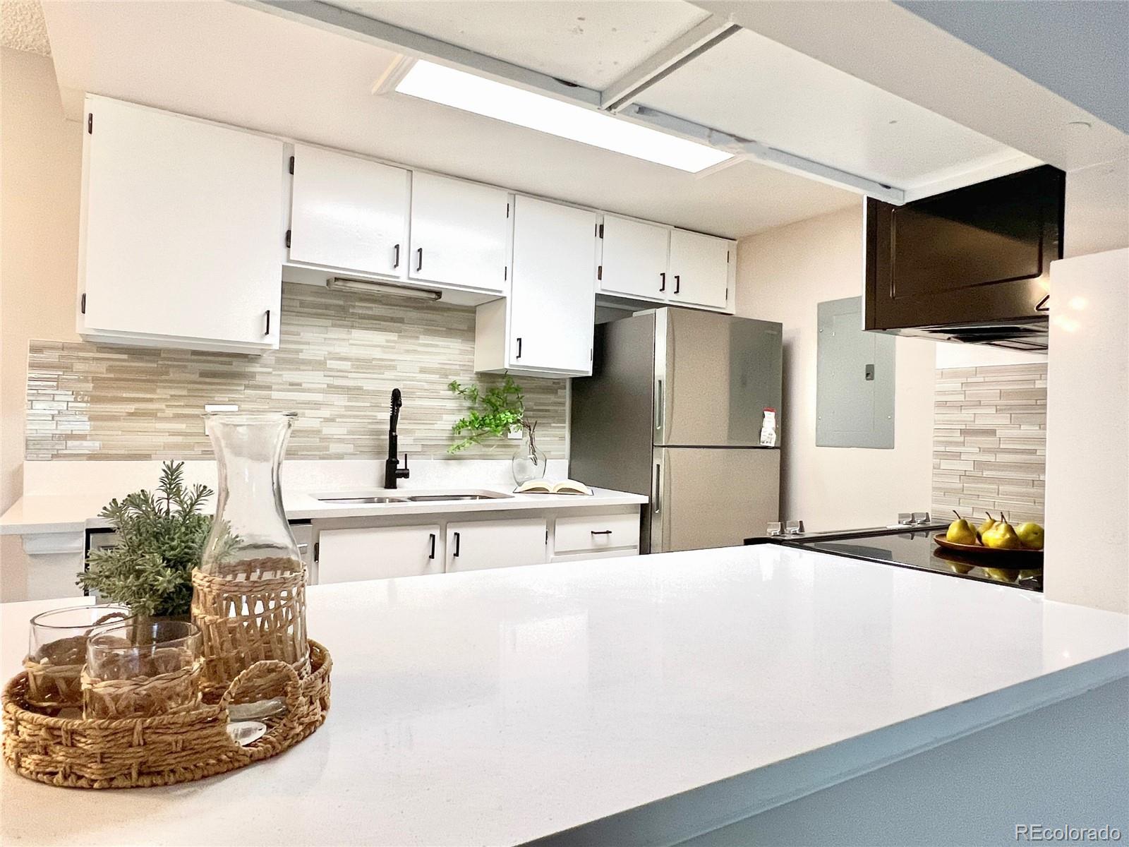 MLS Image #15 for 18064 e ohio avenue,aurora, Colorado