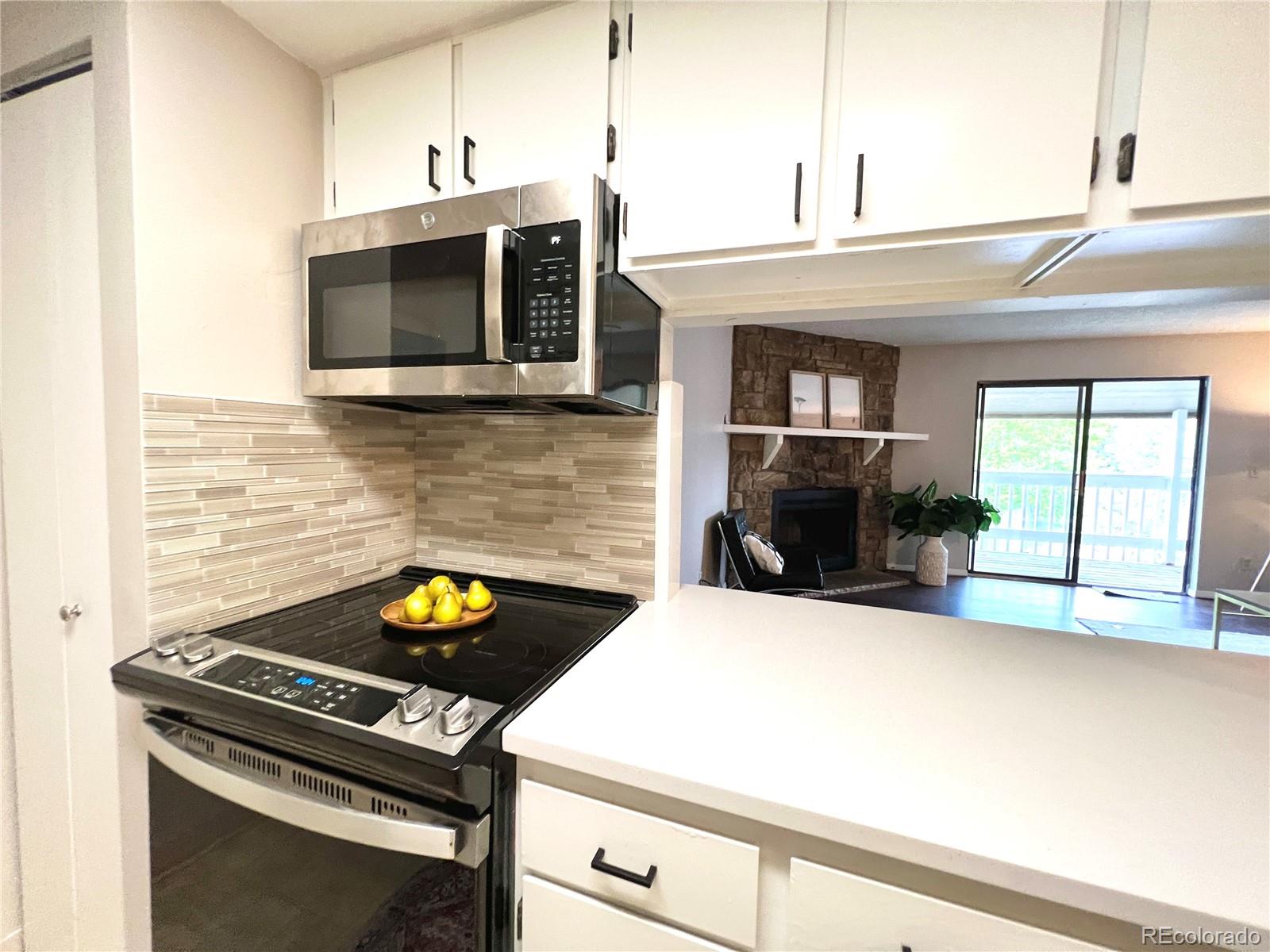 MLS Image #16 for 18064 e ohio avenue,aurora, Colorado