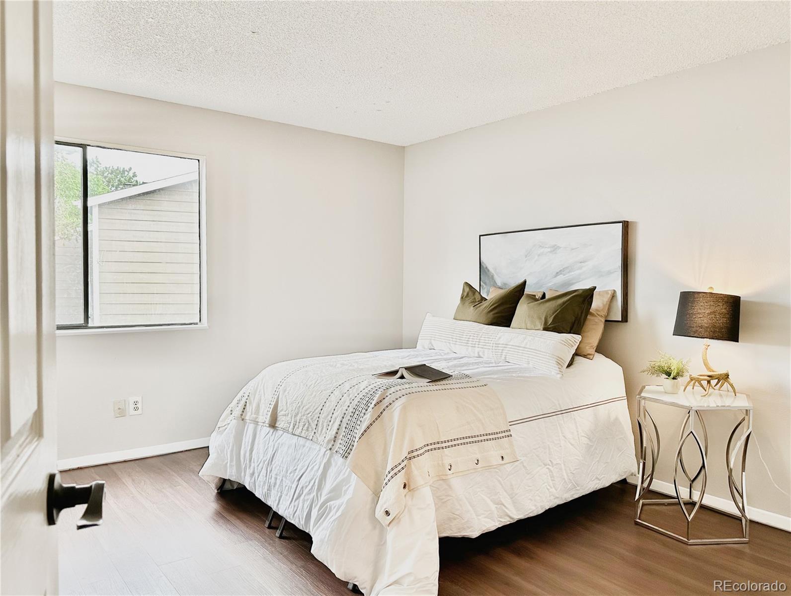 MLS Image #19 for 18064 e ohio avenue,aurora, Colorado