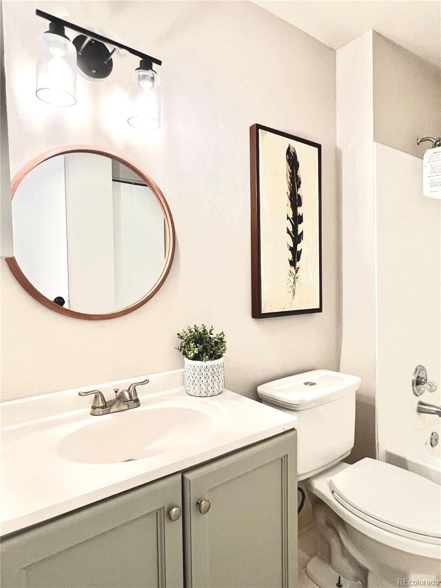 MLS Image #20 for 18064 e ohio avenue,aurora, Colorado