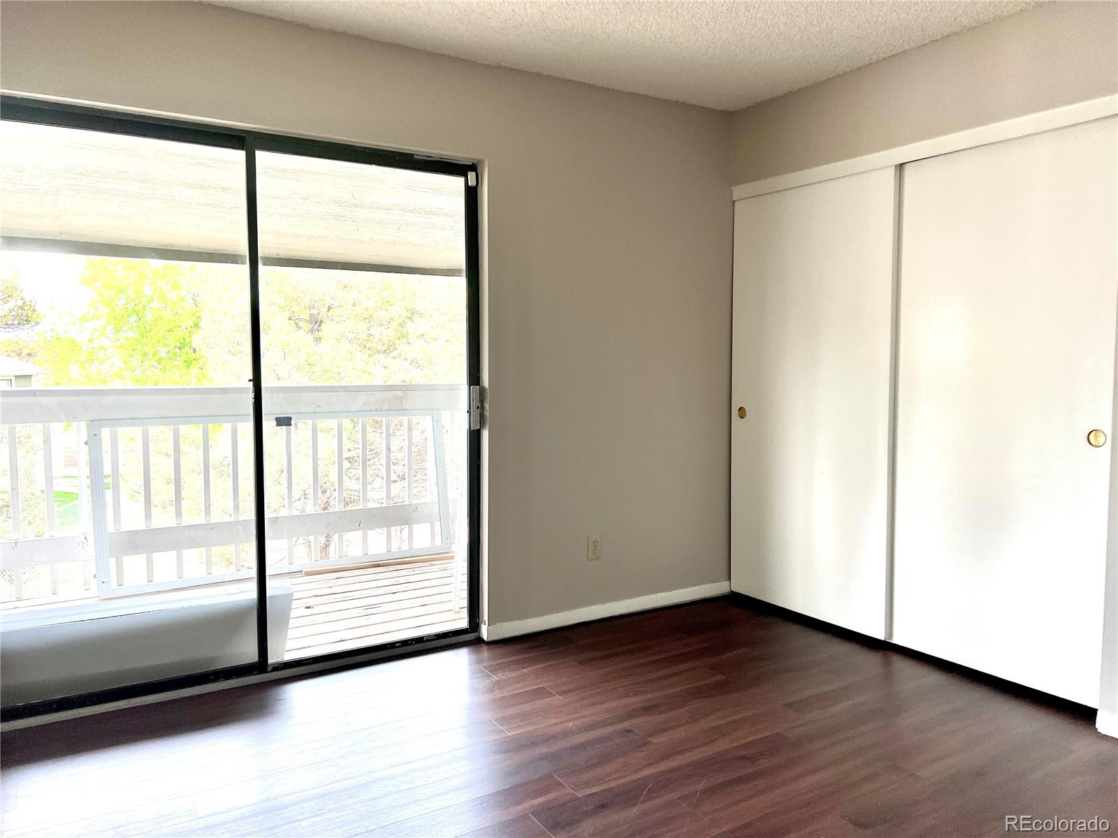 MLS Image #23 for 18064 e ohio avenue,aurora, Colorado
