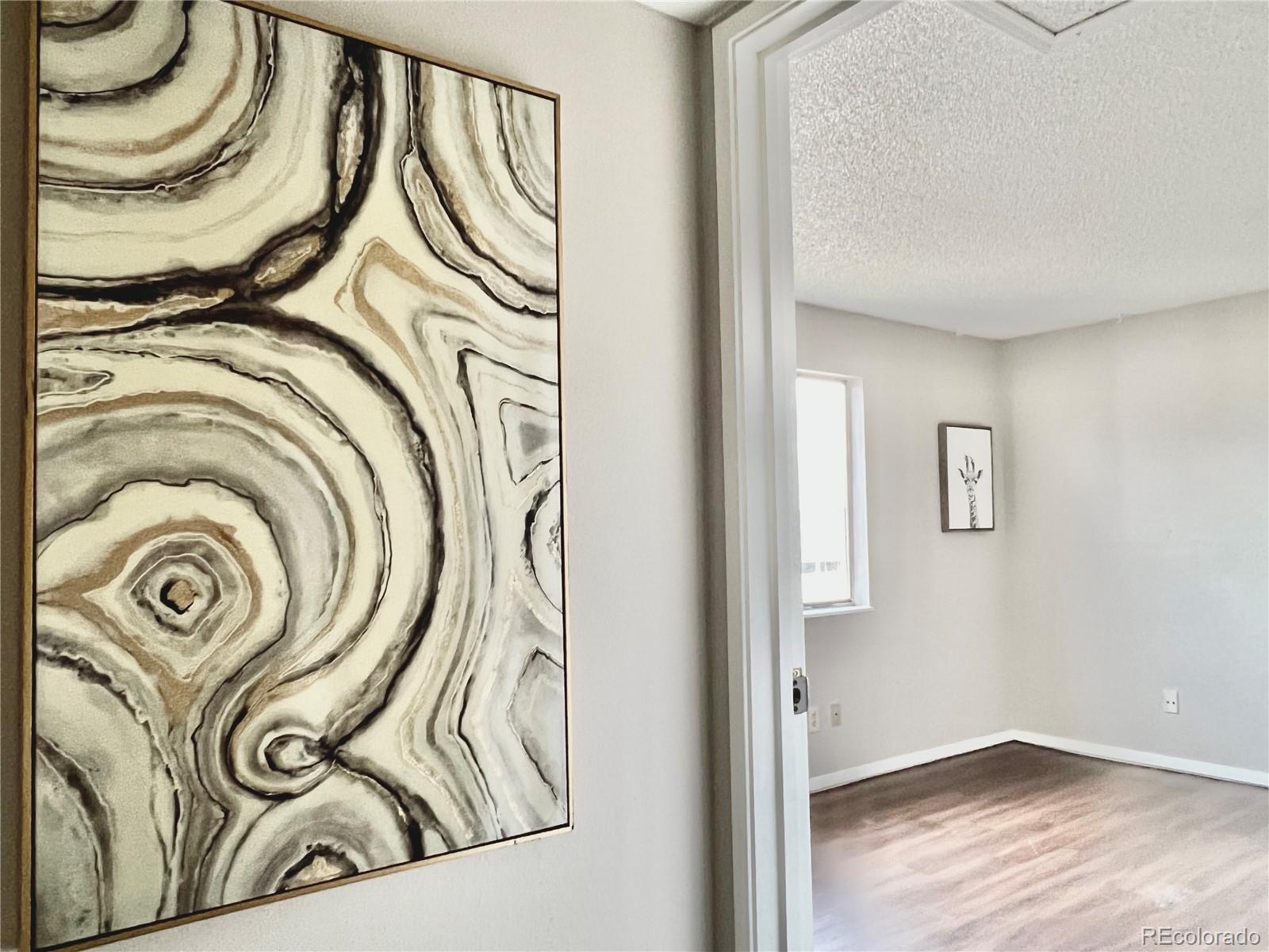 MLS Image #24 for 18064 e ohio avenue,aurora, Colorado