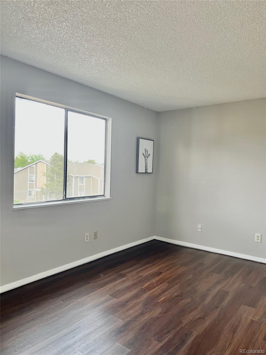 MLS Image #25 for 18064 e ohio avenue,aurora, Colorado