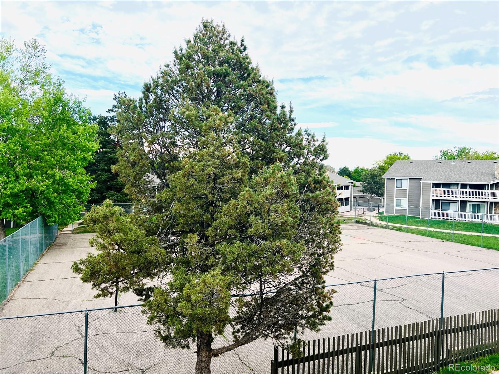 MLS Image #27 for 18064 e ohio avenue,aurora, Colorado