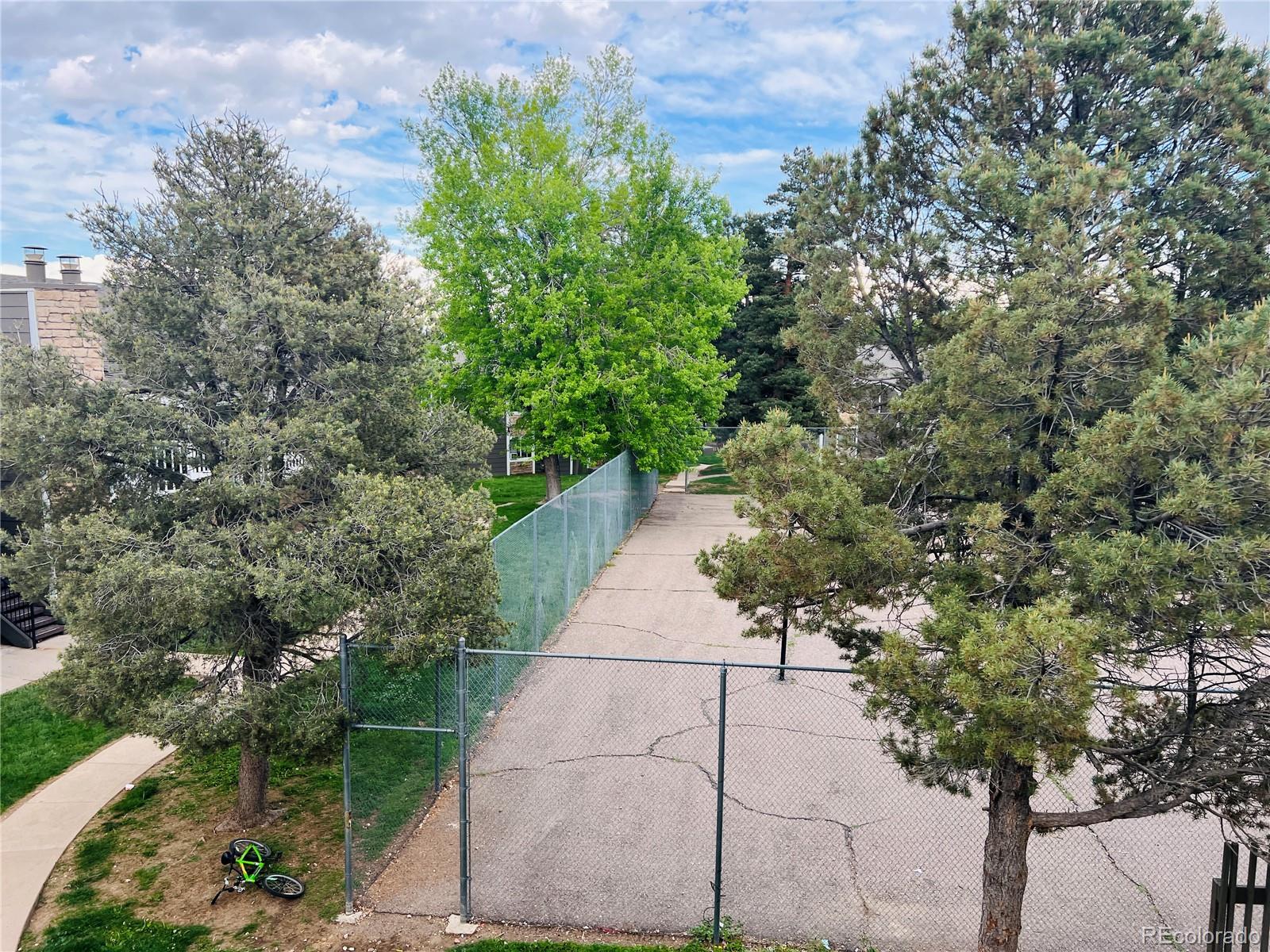 MLS Image #28 for 18064 e ohio avenue,aurora, Colorado