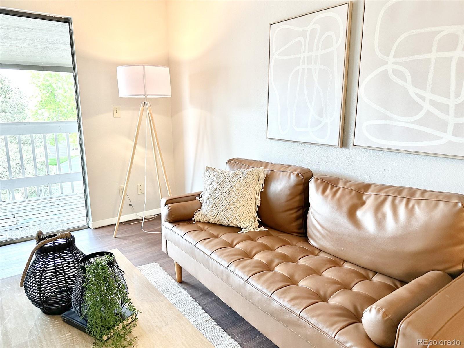 MLS Image #3 for 18064 e ohio avenue,aurora, Colorado