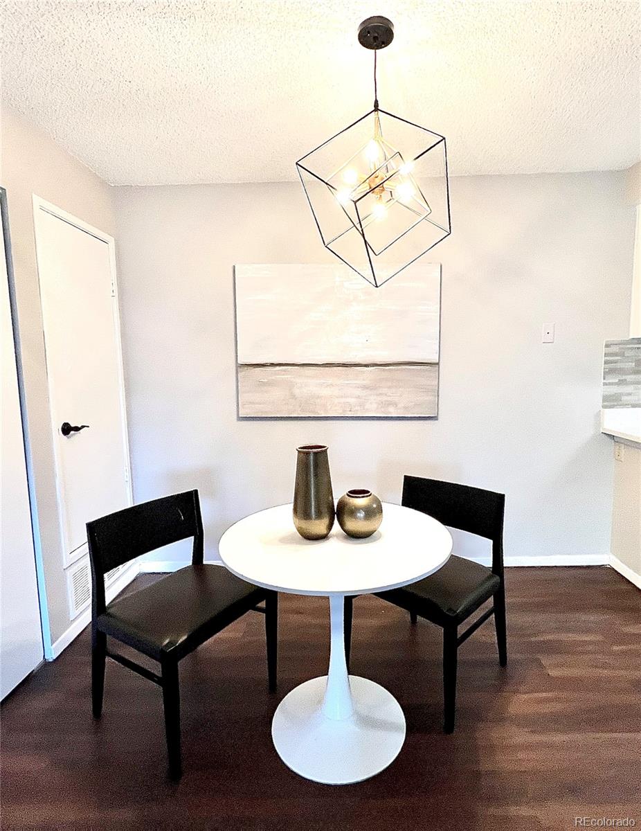 MLS Image #6 for 18064 e ohio avenue,aurora, Colorado