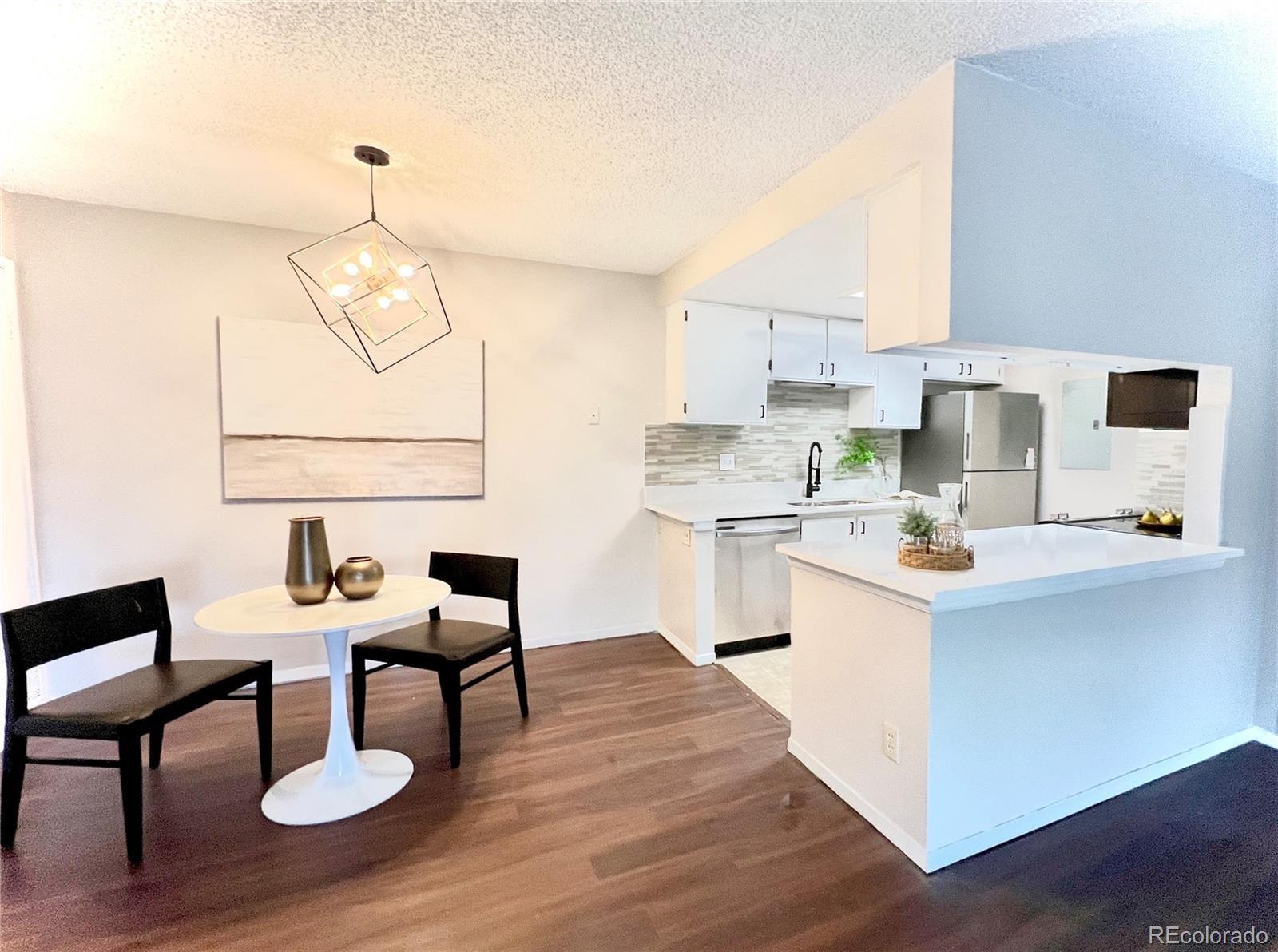 MLS Image #7 for 18064 e ohio avenue,aurora, Colorado
