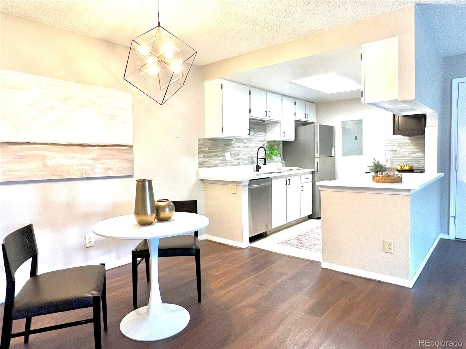 MLS Image #8 for 18064 e ohio avenue,aurora, Colorado