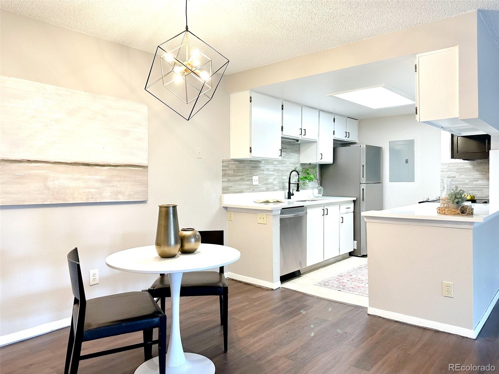 MLS Image #9 for 18064 e ohio avenue,aurora, Colorado