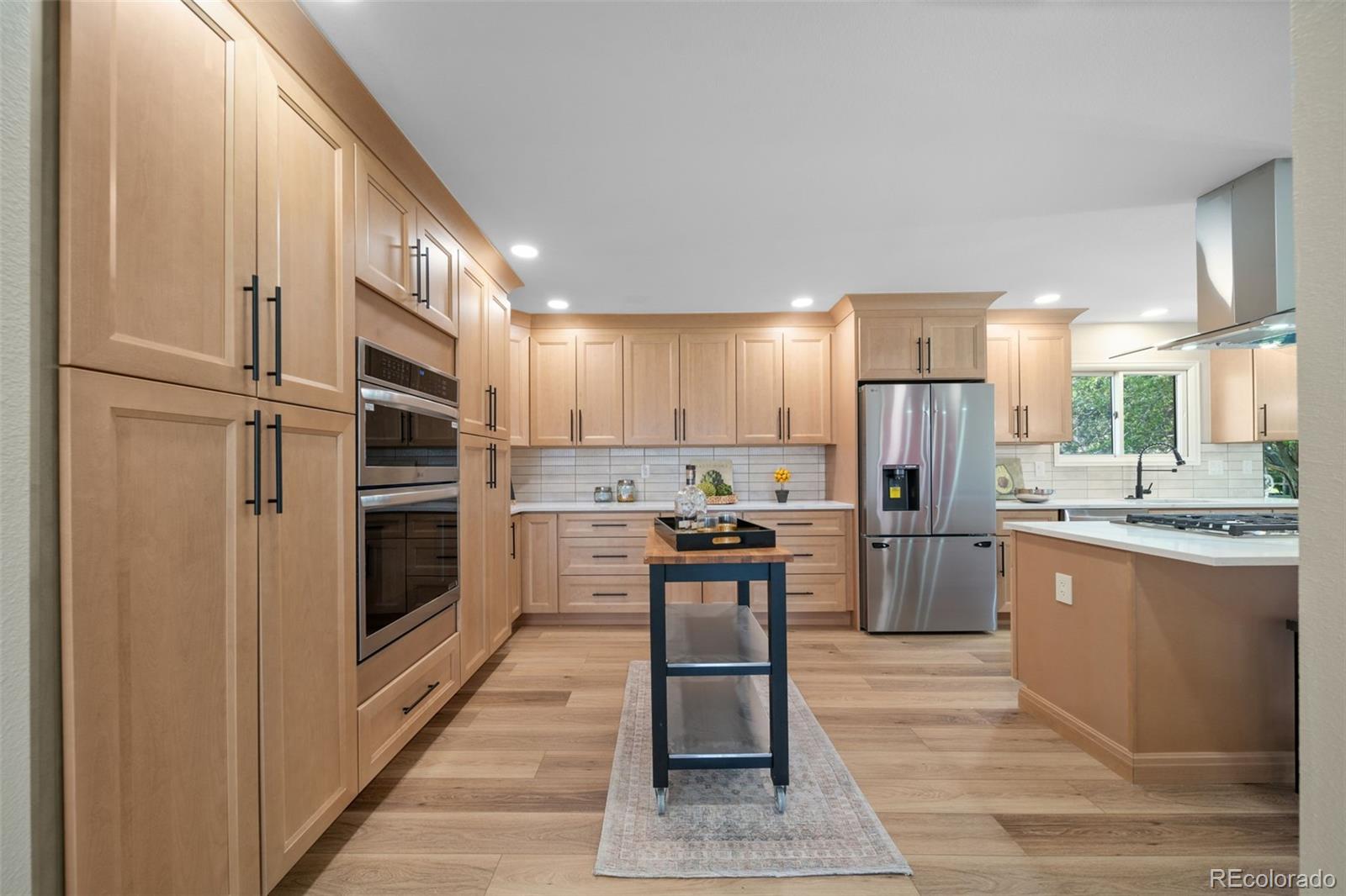 MLS Image #10 for 20838  parliament court,parker, Colorado