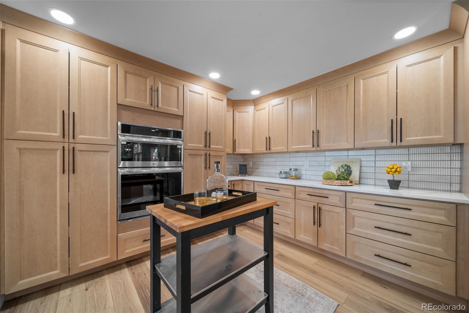 MLS Image #11 for 20838  parliament court,parker, Colorado