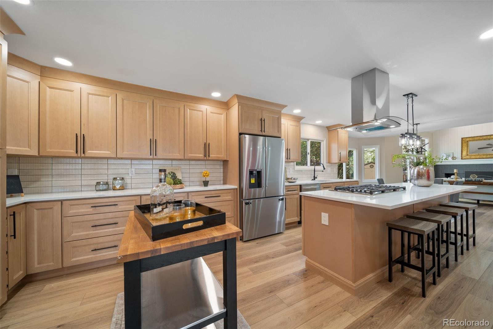 MLS Image #12 for 20838  parliament court,parker, Colorado
