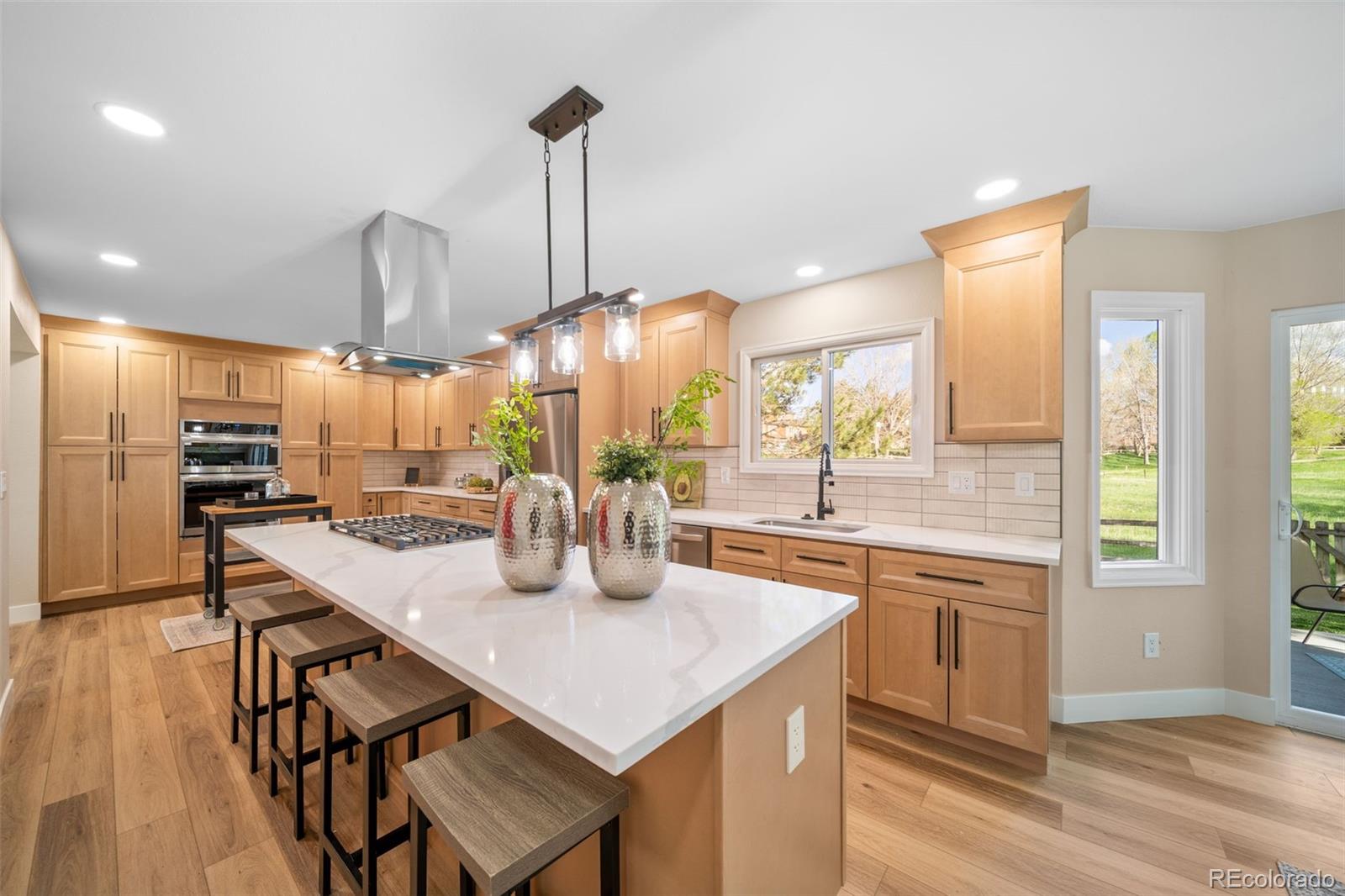 MLS Image #13 for 20838  parliament court,parker, Colorado