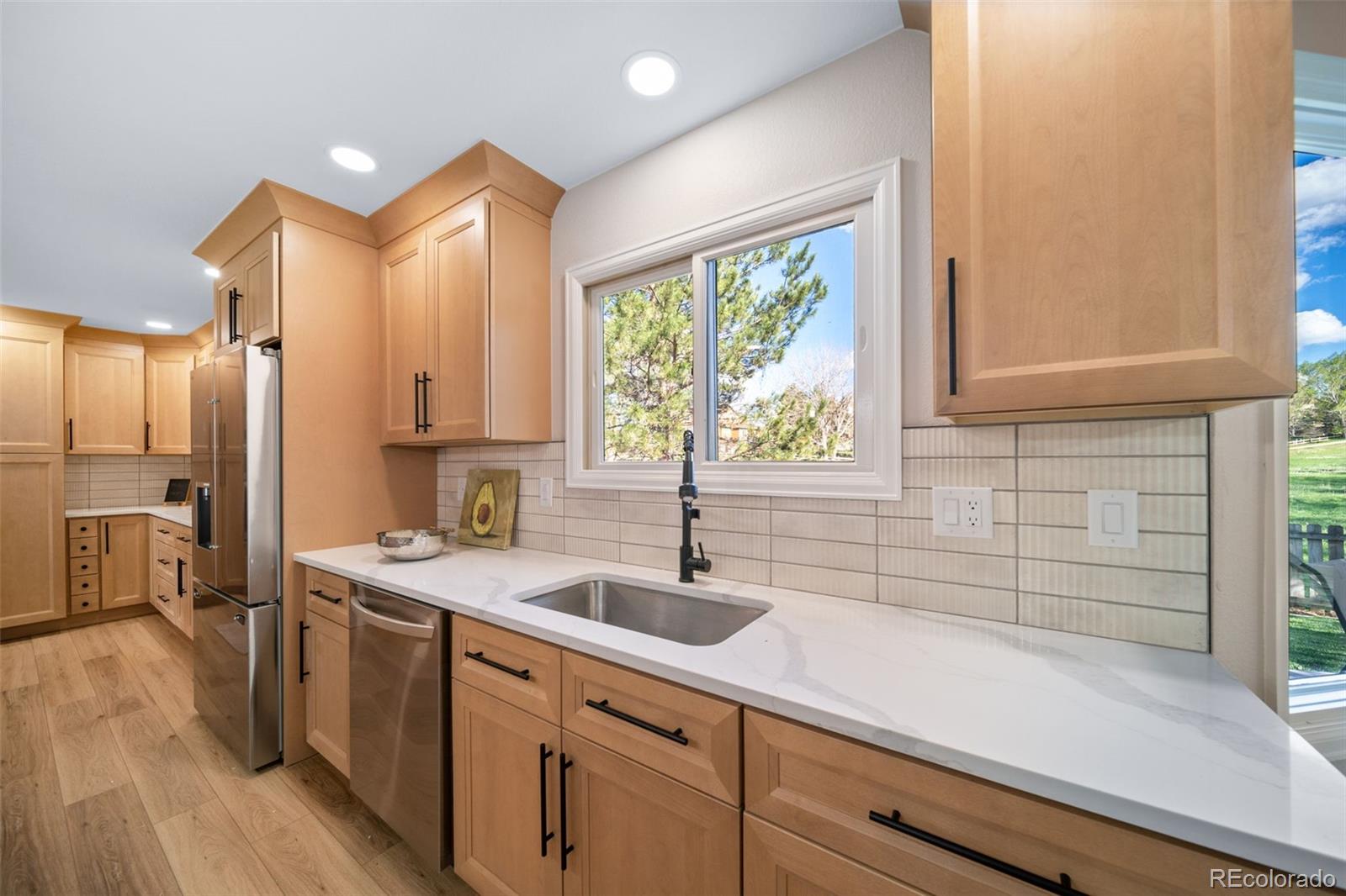 MLS Image #14 for 20838  parliament court,parker, Colorado