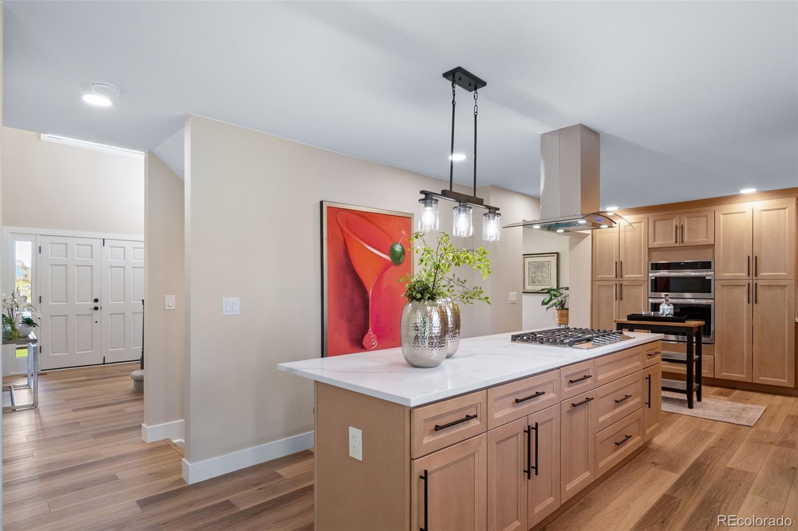 MLS Image #15 for 20838  parliament court,parker, Colorado