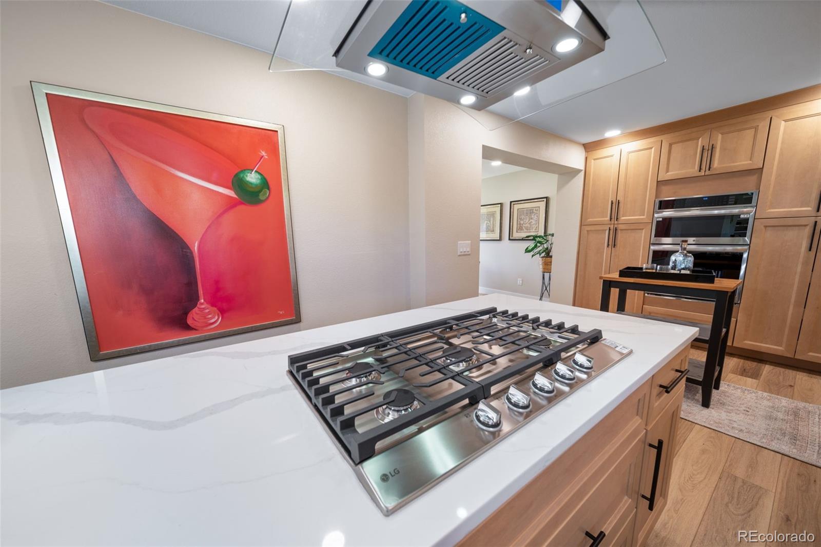 MLS Image #16 for 20838  parliament court,parker, Colorado