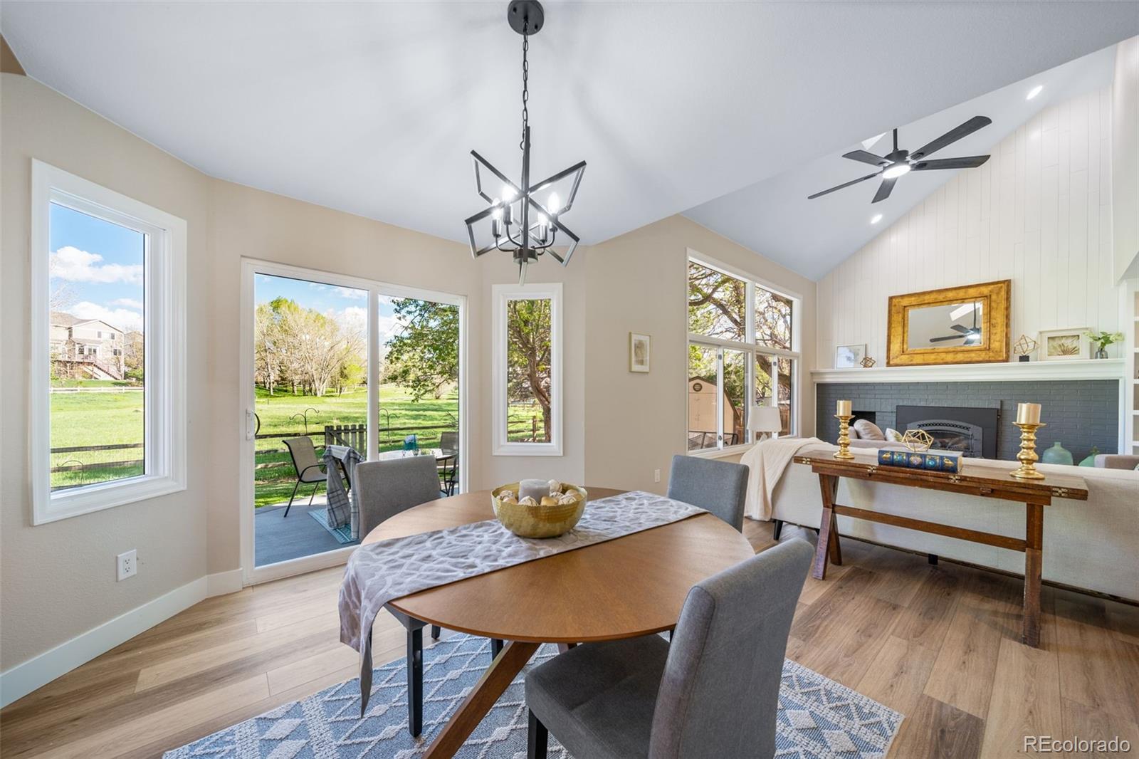 MLS Image #17 for 20838  parliament court,parker, Colorado