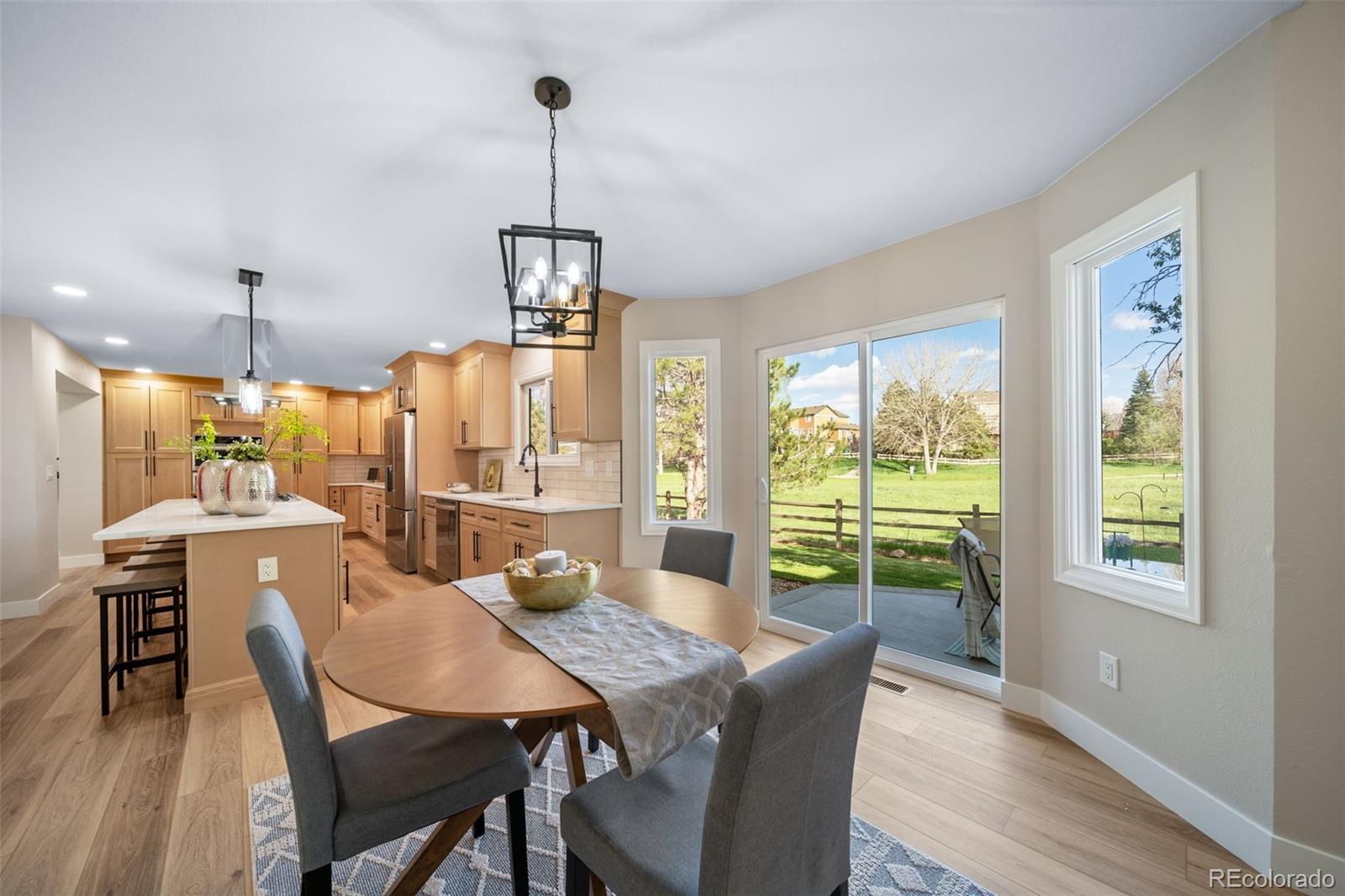 MLS Image #18 for 20838  parliament court,parker, Colorado