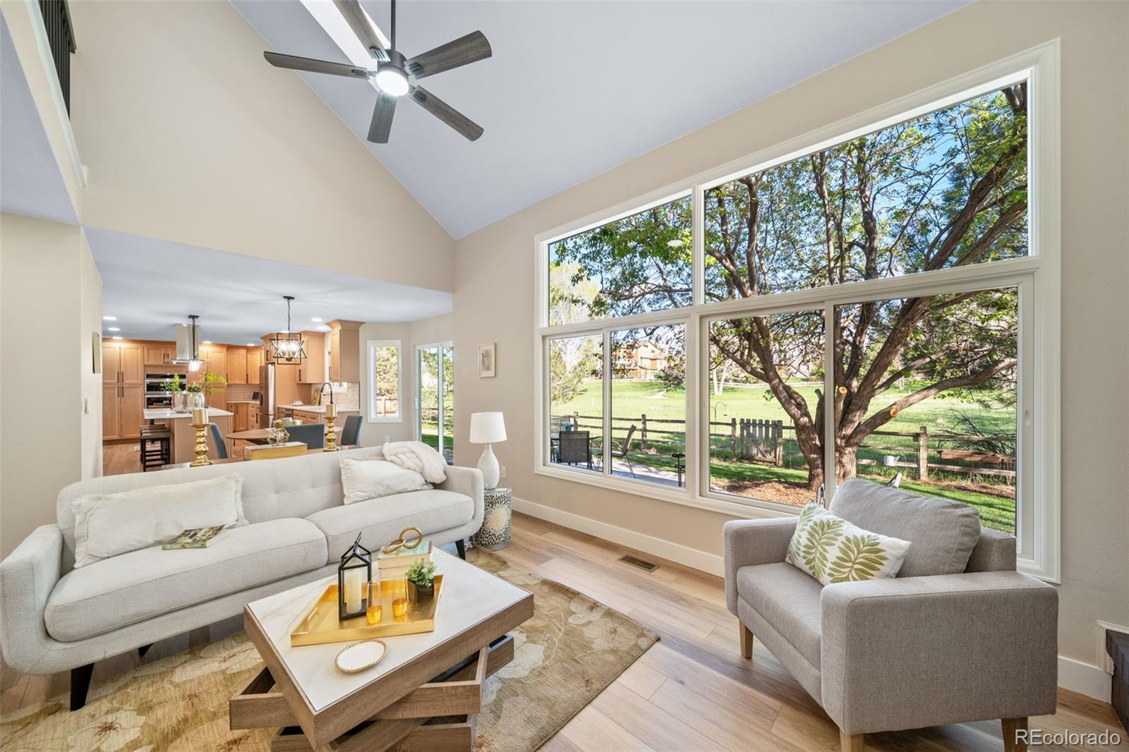 MLS Image #19 for 20838  parliament court,parker, Colorado