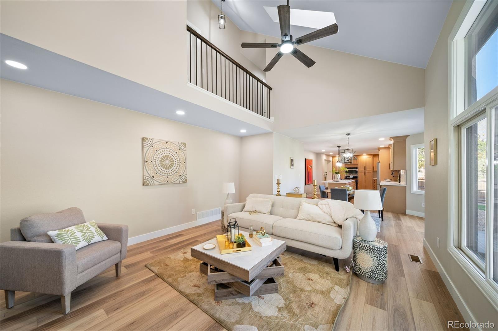 MLS Image #23 for 20838  parliament court,parker, Colorado