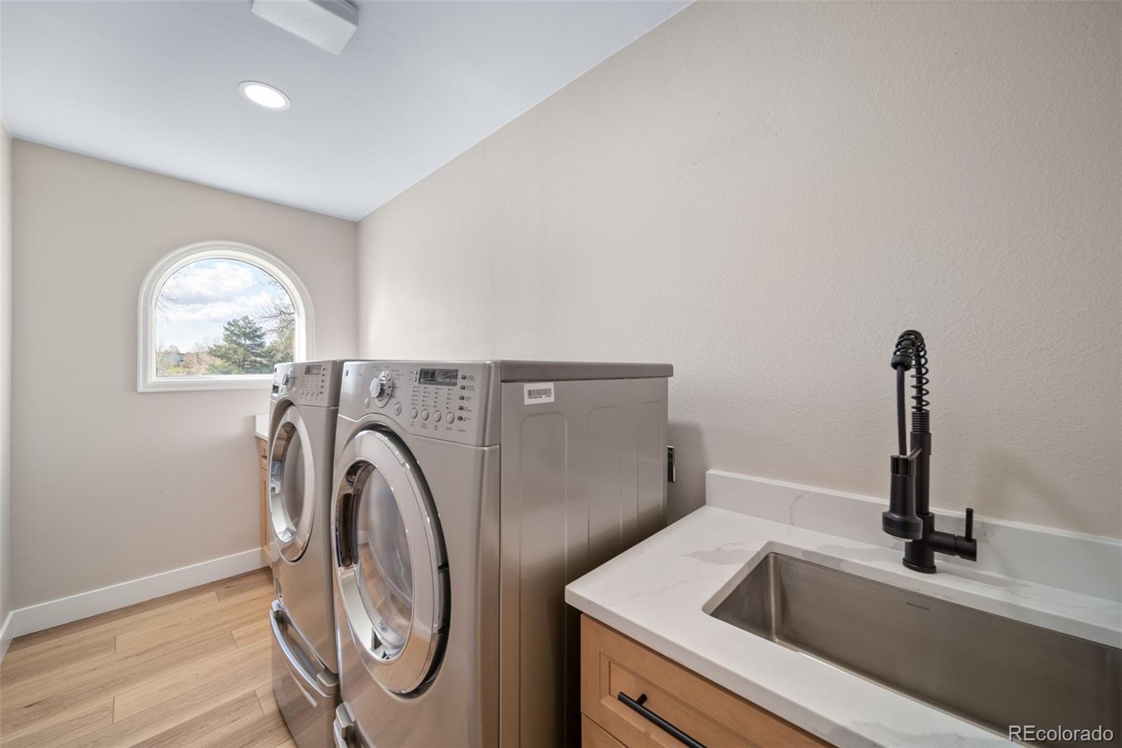 MLS Image #24 for 20838  parliament court,parker, Colorado