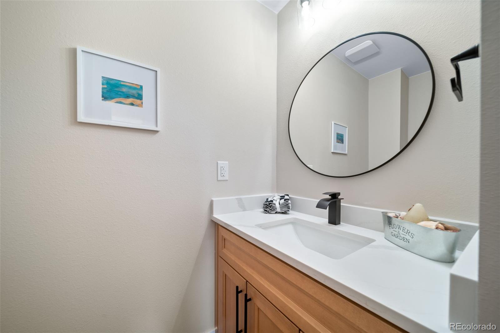 MLS Image #25 for 20838  parliament court,parker, Colorado
