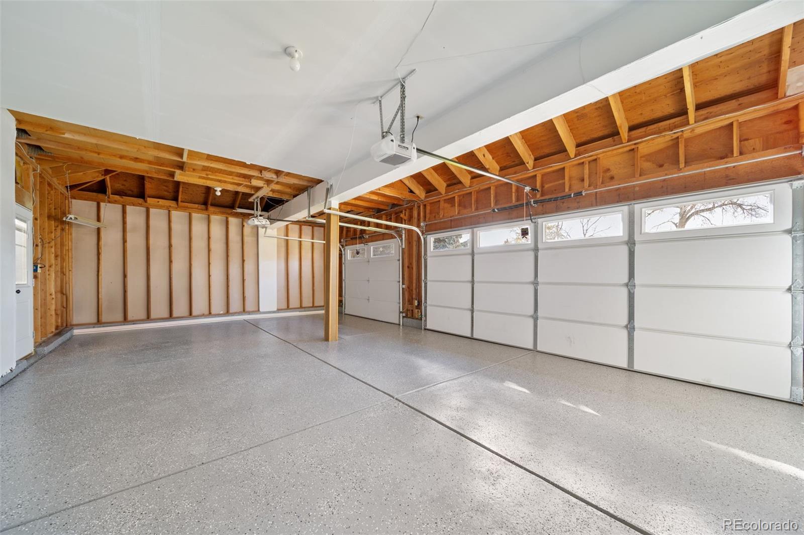 MLS Image #26 for 20838  parliament court,parker, Colorado