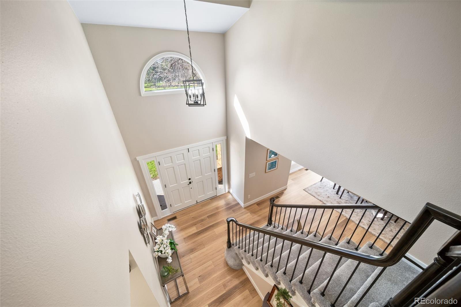MLS Image #27 for 20838  parliament court,parker, Colorado