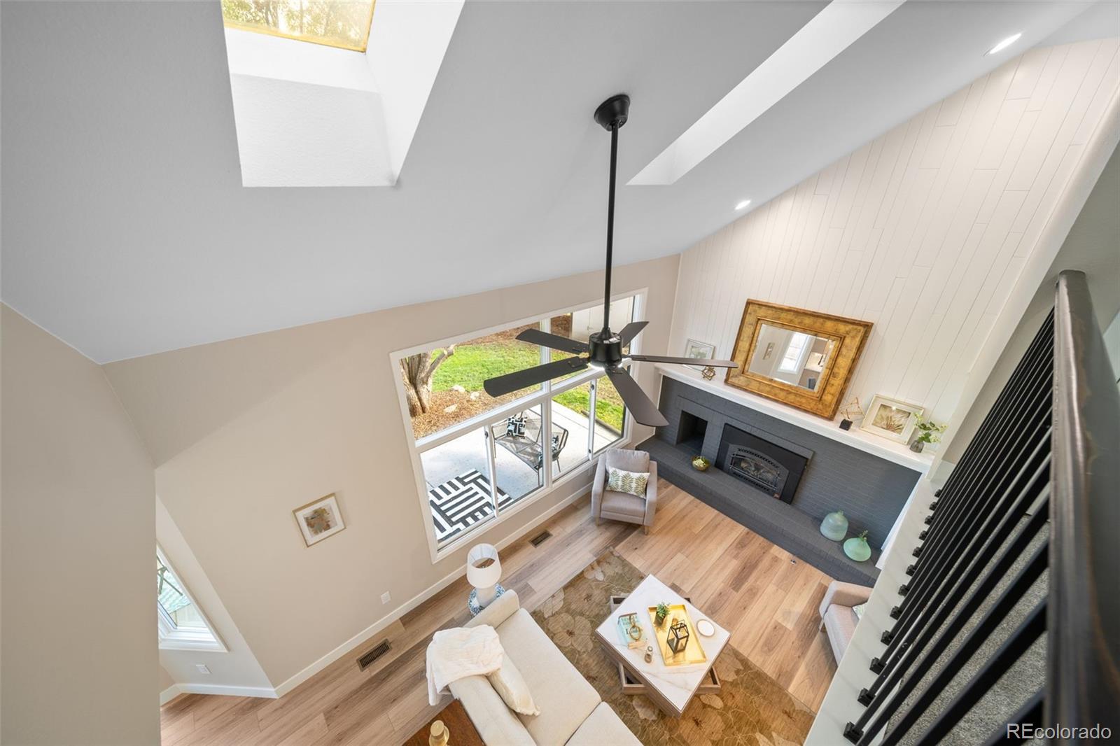 MLS Image #28 for 20838  parliament court,parker, Colorado